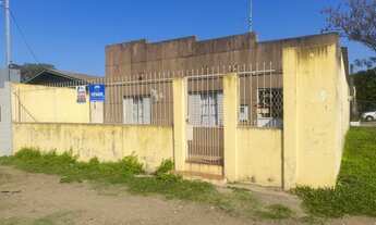 Imagem 2: CASA RESIDENCIAL em Uruguaiana - RS, Cabo L. Quevedo
