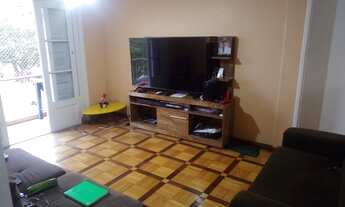 Imagem 2: APARTAMENTO RESIDENCIAL em Uruguaiana - RS, Centro