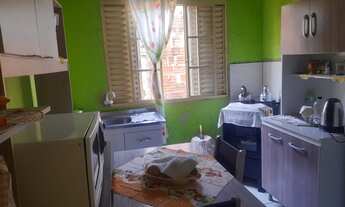 Imagem 7: CASA RESIDENCIAL em Uruguaiana - RS, Cabo L. Quevedo