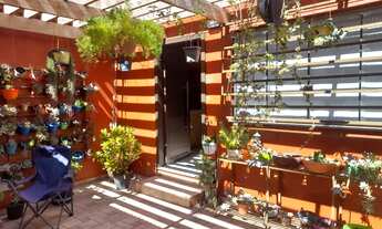 Imagem 4: CASA RESIDENCIAL em Uruguaiana - RS, São Miguel