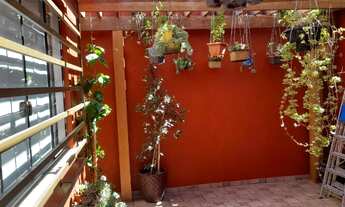 Imagem 5: CASA RESIDENCIAL em Uruguaiana - RS, São Miguel