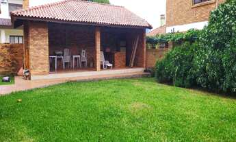 Imagem 2: CASA RESIDENCIAL em Uruguaiana - RS, AABB