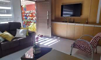 Imagem 7: CASA RESIDENCIAL em Uruguaiana - RS, São Miguel