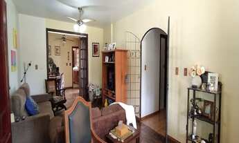 Imagem 5: CASA RESIDENCIAL em Uruguaiana - RS, AABB