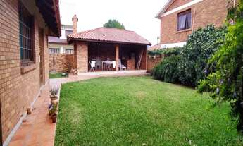 Imagem 3: CASA RESIDENCIAL em Uruguaiana - RS, AABB