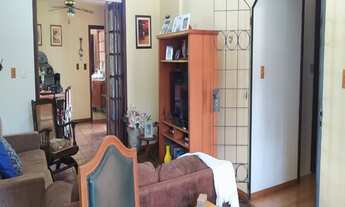 Imagem 6: CASA RESIDENCIAL em Uruguaiana - RS, AABB