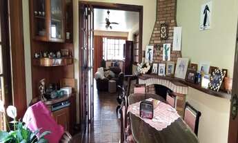 Imagem 7: CASA RESIDENCIAL em Uruguaiana - RS, AABB