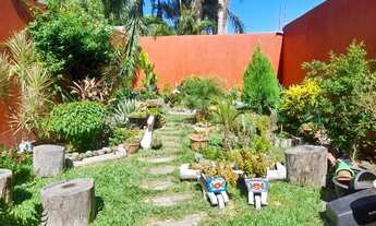 Imagem 2: CASA RESIDENCIAL em Uruguaiana - RS, São Miguel