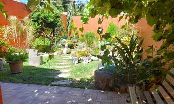 Imagem 3: CASA RESIDENCIAL em Uruguaiana - RS, São Miguel