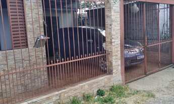 Imagem: CASA RESIDENCIAL em Uruguaiana - RS, Bela