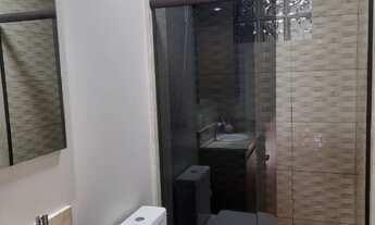 Imagem 6: CASA RESIDENCIAL em Uruguaiana - RS, São Miguel