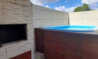 Imagem 5: CASA RESIDENCIAL em Uruguaiana - RS, São Miguel