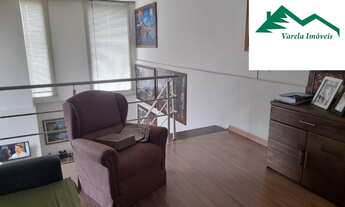 Imagem 7: CASA RESIDENCIAL em Uruguaiana - RS, São Miguel