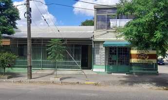 Imagem: CASA RESIDENCIAL em Uruguaiana - RS, São