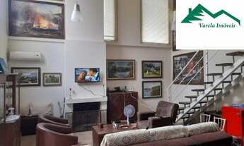 Imagem 4: CASA RESIDENCIAL em Uruguaiana - RS, São Miguel