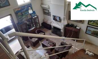 Imagem 2: CASA RESIDENCIAL em Uruguaiana - RS, São Miguel