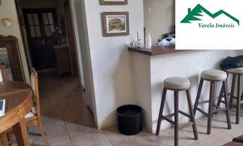 Imagem 6: CASA RESIDENCIAL em Uruguaiana - RS, São Miguel