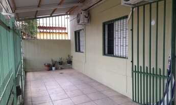 Imagem 3: CASA RESIDENCIAL em Uruguaiana - RS, São Miguel