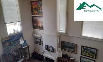 Imagem 3: CASA RESIDENCIAL em Uruguaiana - RS, São Miguel