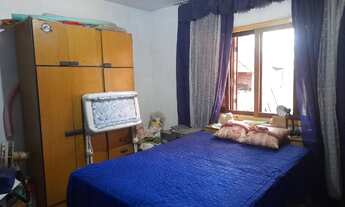 Imagem 7: CASA RESIDENCIAL em Uruguaiana - RS, Cidade Nova