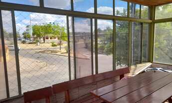 Imagem 7: CASA RESIDENCIAL em Uruguaiana - RS, São Miguel