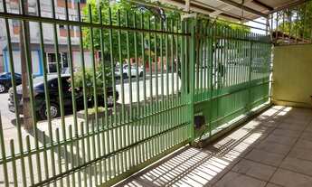 Imagem 4: CASA RESIDENCIAL em Uruguaiana - RS, São Miguel