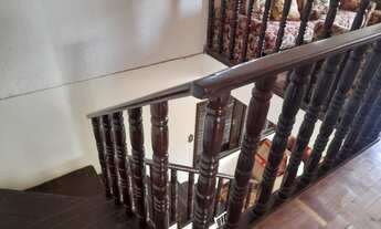 Imagem 4: CASA RESIDENCIAL em Uruguaiana - RS, Cidade Nova