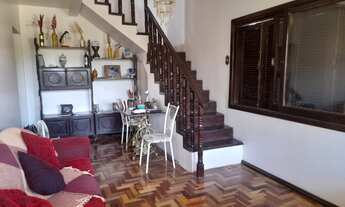 Imagem 2: CASA RESIDENCIAL em Uruguaiana - RS, Cidade Nova