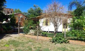 Imagem 2: CASA RESIDENCIAL em Uruguaiana - RS, Ipiranga