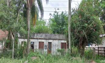 Imagem: CASA RESIDENCIAL em Uruguaiana - RS, Barragem