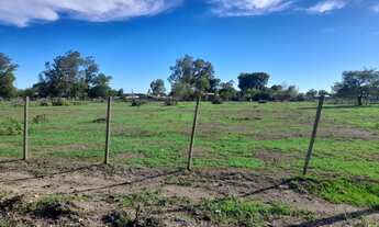 Imagem: TERRENO RESIDENCIAL em Uruguaiana - RS