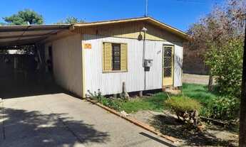 Imagem: CASA RESIDENCIAL em Uruguaiana - RS, Ipiranga