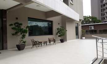 Imagem 3: APARTAMENTO RESIDENCIAL em Uruguaiana - RS, Bela Vista