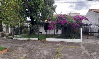 Imagem 2: CASA RESIDENCIAL em Uruguaiana - RR, Nova Esperança