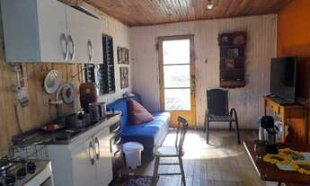 Imagem 3: CASA RESIDENCIAL em Uruguaiana - RS, Ipiranga