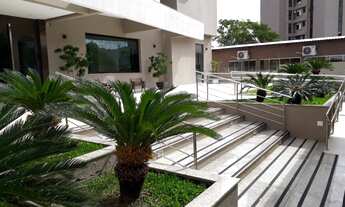 Imagem 2: APARTAMENTO RESIDENCIAL em Uruguaiana - RS, Bela Vista