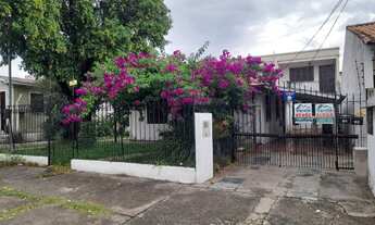 Imagem 3: CASA RESIDENCIAL em Uruguaiana - RR, Nova Esperança