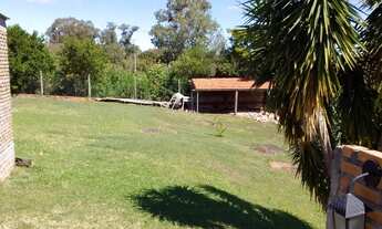 Imagem 3: CASA RESIDENCIAL em Uruguaiana - RS, Barragem