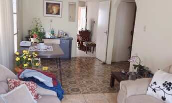 Imagem 5: CASA RESIDENCIAL em Uruguaiana - RS, Centro