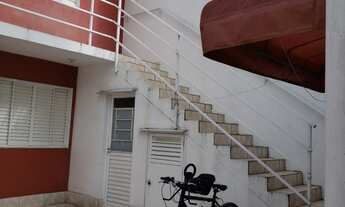 Imagem 3: APARTAMENTO RESIDENCIAL em Uruguaiana - RS, São João