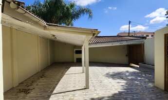 Imagem 7: CASA RESIDENCIAL em Uruguaiana - RS, Santo Antônio