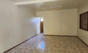 Imagem 4: CASA RESIDENCIAL em Uruguaiana - RS, Santo Antônio