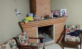 Imagem 4: CASA RESIDENCIAL em Uruguaiana - RS, Barragem