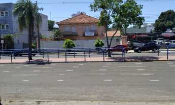 Imagem: CASA COMERCIAL em Uruguaiana - RS, Centro