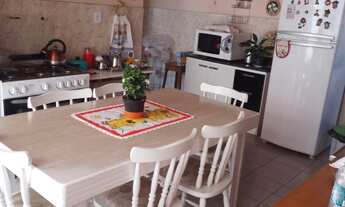 Imagem 7: CASA RESIDENCIAL em Uruguaiana - RS, Centro