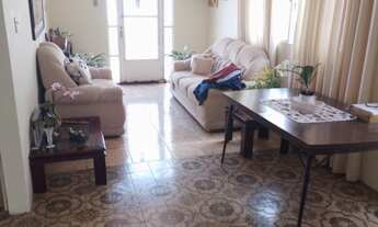 Imagem 4: CASA RESIDENCIAL em Uruguaiana - RS, Centro