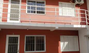 Imagem 2: APARTAMENTO RESIDENCIAL em Uruguaiana - RS, São João