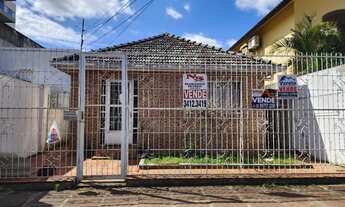 Imagem 3: CASA RESIDENCIAL em Uruguaiana - RS, Centro