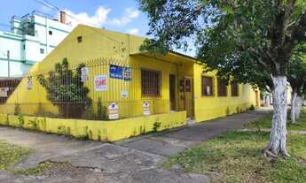 Imagem: CASA RESIDENCIAL em Uruguaiana - RS, Santo