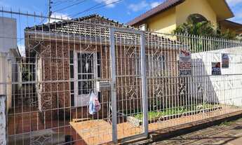 Imagem 2: CASA RESIDENCIAL em Uruguaiana - RS, Centro